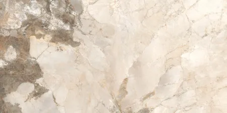 НФ-00098863