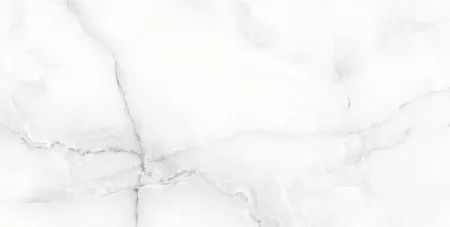 НФ-00098773