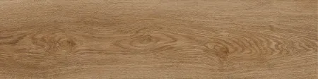 НФ-00099444
