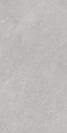 НФ-00099163