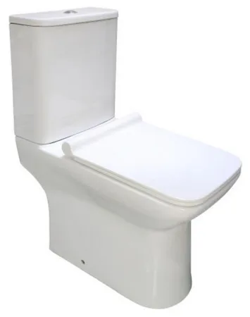 НФ-00094735