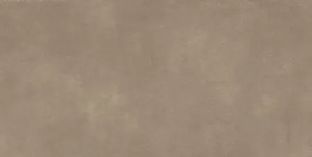 НФ-00098732