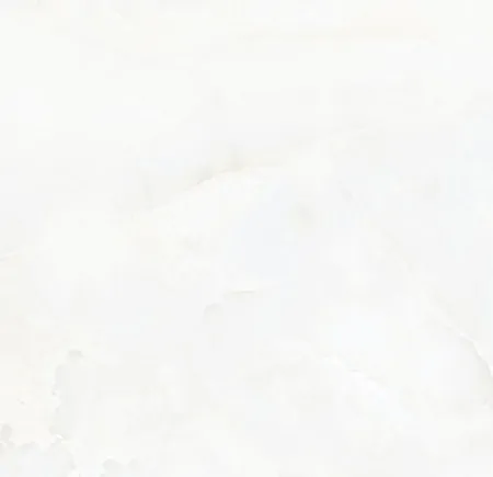 НФ-00099283