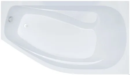 21480