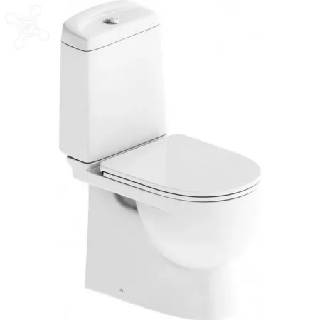 33686