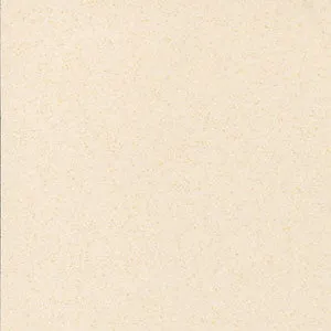 6043