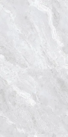 НФ-00097186