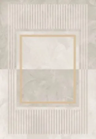 НФ-00096831