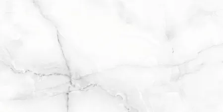 НФ-00098701
