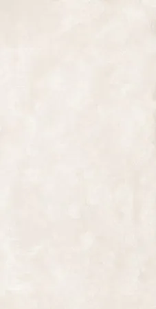 НФ-00099168