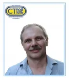 Кочетков Валерий Юрьевич 