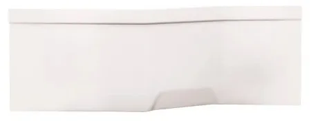 89645