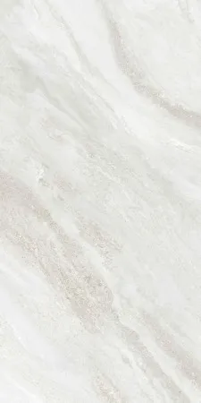 НФ-00097389