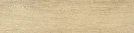 НФ-00093804