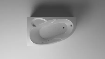 НФ-00097575