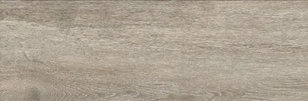 87904