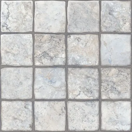 62951