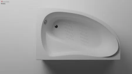 НФ-00097573