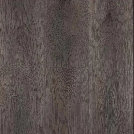 НФ-00098175