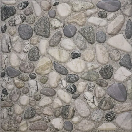 80121