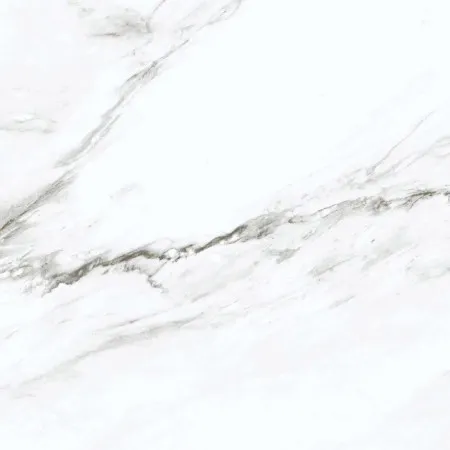 НФ-00096108