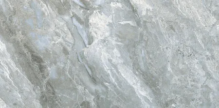 НФ-00099022