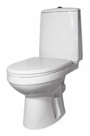 16777