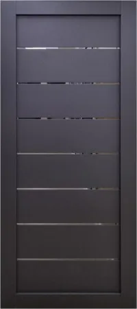 НФ-00097284