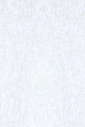 6035