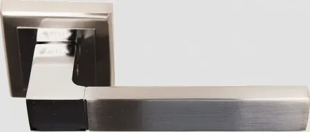 84433