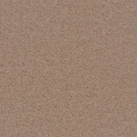64907