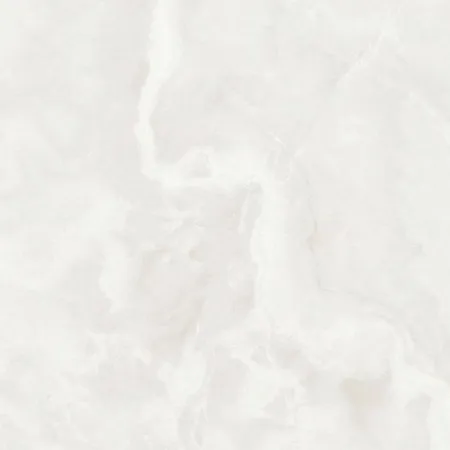 НФ-00100279