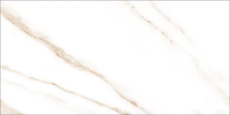 НФ-00094520