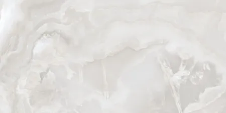 НФ-00098747