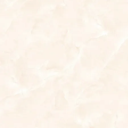 НФ-00092727