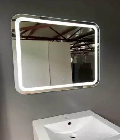 75984