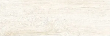 87905