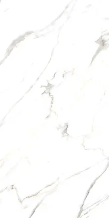 НФ-00097390