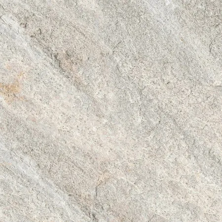 НФ-00100021