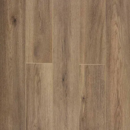 НФ-00098170