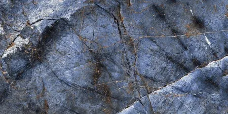 НФ-00097197