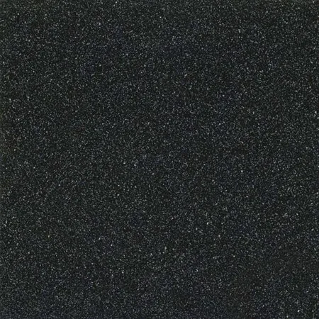75930