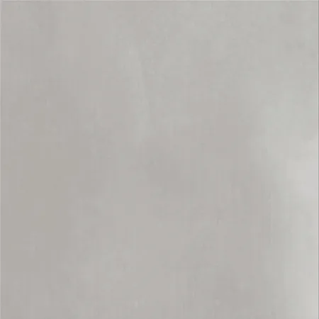 84165