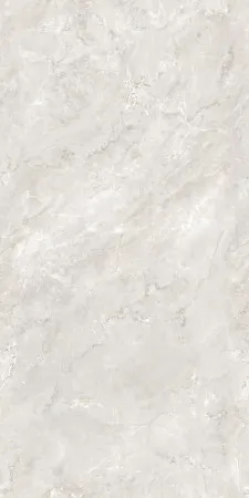 НФ-00099170