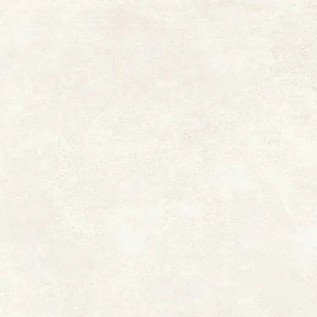 НФ-00099846