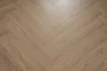 ЛАМИНАТ, ПОДЛОЖКА