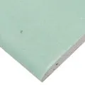 Гипсокартон KNAUF
