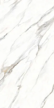 НФ-00097195