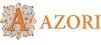 AZORI
