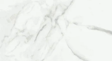 87468